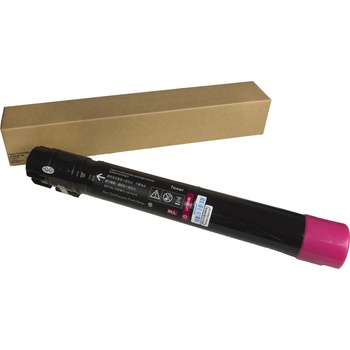 Compatible Компатибилен тонерен пълнеж 106R01444, Eastern Europe, 17800 листове за принтери Xerox (Orink white box) (106R01444)