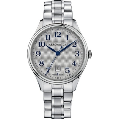Aerowatch A 49101 AA05 M