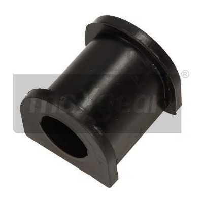 Ulożenie priečneho stabilizátora MAXGEAR 72-3048