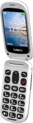 Turbo-X Flip V