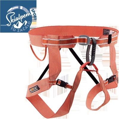 Rock Empire Superlight