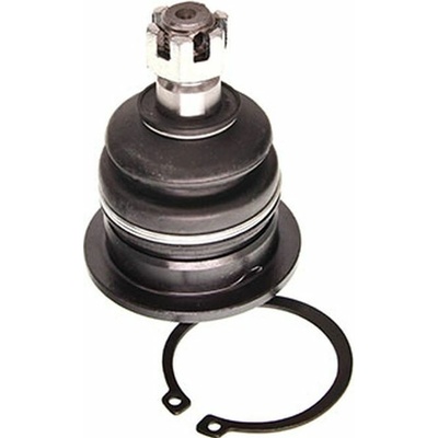 Zvislý/nosný čap MAXGEAR 72-4861 (724861)