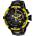 Invicta 22179
