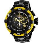 Invicta 22179 Часовници