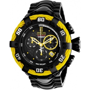 Invicta 22179 Часовници