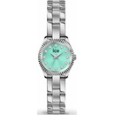 Ice Watch 025536