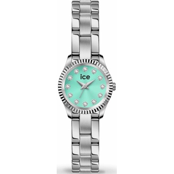 Ice Watch 025536
