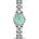 Ice Watch 025536