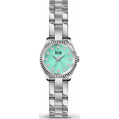 Ice Watch 025536
