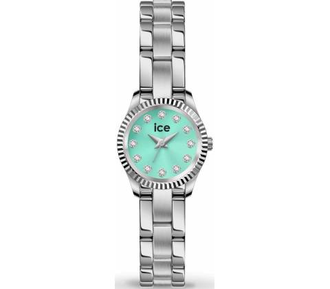 Ice Watch 025536