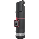 Grundfos SBA 3-45 A 92713068