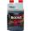 CANNA Boost Accelerator 500ml - стимулатор на цъфтеж
