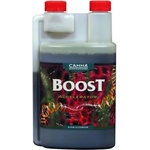 CANNA Boost Accelerator 500ml - стимулатор на цъфтеж