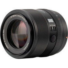VILTROX AF 85mm F2.0 EVO (SONY FE)