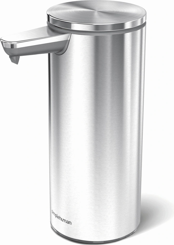 Simplehuman ST1043