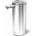 Simplehuman ST1043