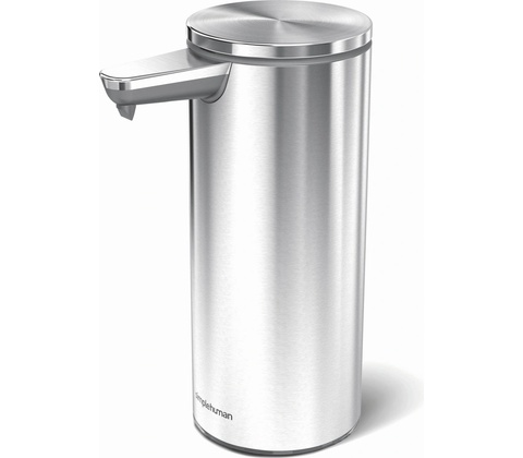 Simplehuman ST1043