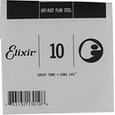 Elixir 13010