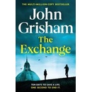 The Exchange