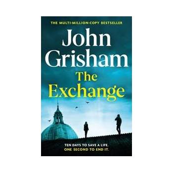The Exchange