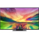 LG 55QNED823RE
