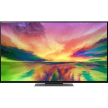 LG 55QNED823RE