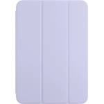 Apple Smart Folio за iPad Mini 8.3", светлолилав (MC2T4ZM/A)