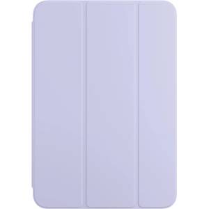 Apple Smart Folio за iPad Mini 8.3", светлолилав (MC2T4ZM/A)