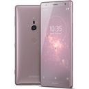 Mobilné telefóny Sony Xperia XZ2 Single SIM
