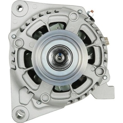 Alternátor - Toyota Corolla 1,4 D-4D / Denso 104211-3001
