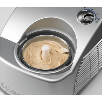 DeLonghi ICK 6000