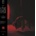 Knocked Loose - Tear in the Fabric of Life (CD) (0810540033136)