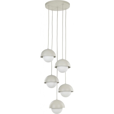 TK Lighting 10214