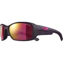 Julbo Whoops Spectron 3 CF J4001119