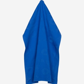 Marimekko Unikko 47x70cm