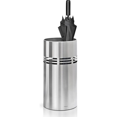 BLOMUS Поставка за чадъри slice (blomus-65157)
