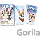 Dino Čierny Peter Gump: Sme dvojka