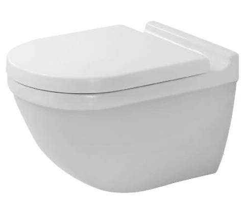 Duravit 45270900A1