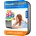 Mozaik education Mozaik STUDENT license for all platform (WP-1Y)