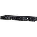 CyberPower PDU81005