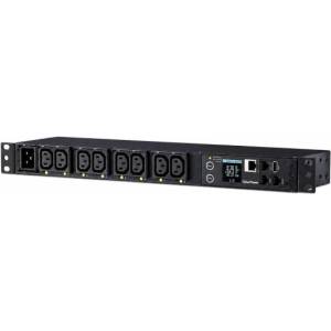 CyberPower PDU81005