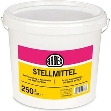 ARDEX Stellmittel - plnivo epoxidu 0,25 kg