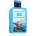 Street Origins Love Daze, Santorini Extrait de Parfum 75 ml