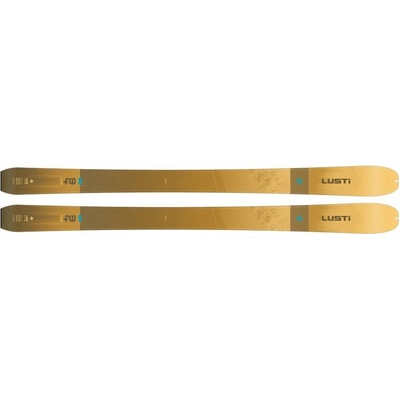 Lusti Lusti 22/23