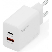 DIGITUS DA-10301