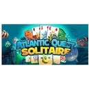 Atlantic Quest Solitaire