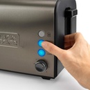 Image 1 of Black & Decker BXTO1500E (ES9600080B)