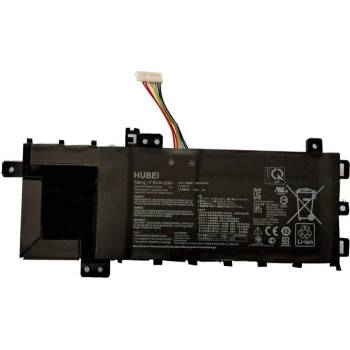 Image 1 of ASUS Asus, 2 клетки, 7.6V, 32Wh, Оригинална (B21N1818)