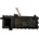 ASUS Asus, 2 клетки, 7.6V, 32Wh, Оригинална (B21N1818)