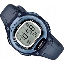 Casio LW-203-2A